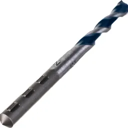 Burghiu Bosch B2608588151