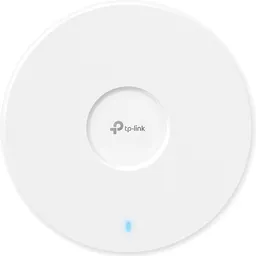 TP-Link EAP723