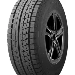 Anvelopa Arivo Winmaster ARW2 225/70 R16 107T XL