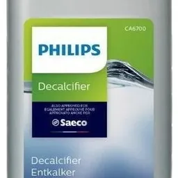 Soluție de curățat Philips CA6700/91