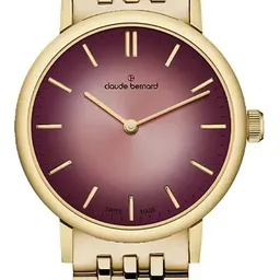 Claude Bernard 2023-4-37JM-BDBCN