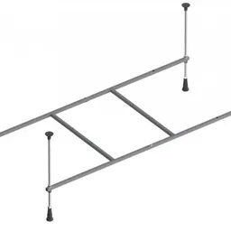 R-Grup BSM 1800