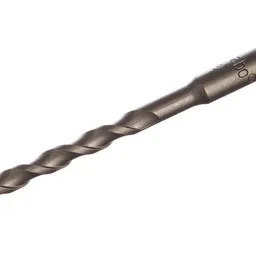 Burghiu Metabo 626182000