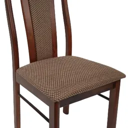 Scaun AG Flower Nut/Bruno