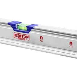 EMTOP ESLL34001