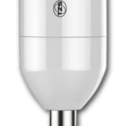 Blender First FA-5272-4