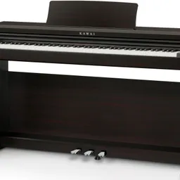 Kawai KDP120