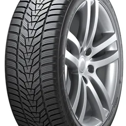 Hankook Winter I*cept Evo3 W330
