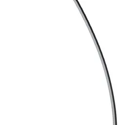 Lampadar Flitz Leuchten Floor (FL627-1F)