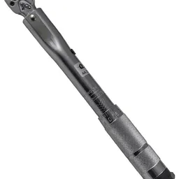 JBM 51262