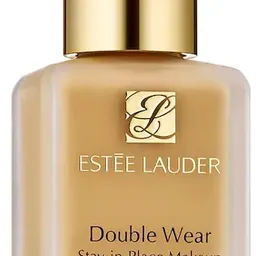 Estee Lauder Double Wear Stay-in-Place Makeup SPF10 2W2