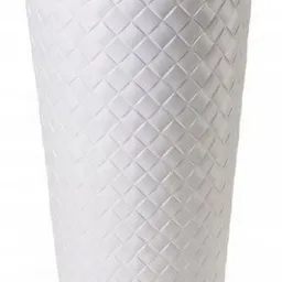 Ghiveci Form Plastic Makata Slim
