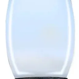 BeRich Rexant 604-098