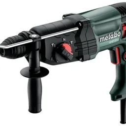 Ciocan rotopercutor Metabo KHE 2245 (601708500)
