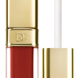 Dolce & Gabbana Everkiss Liquid Lip 400 Pride