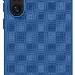 Nillkin Samsung Galaxy S24 FE Frosted Pro