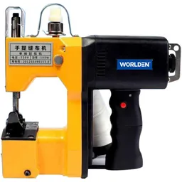 Mașină de cusut Worlden GK9-801