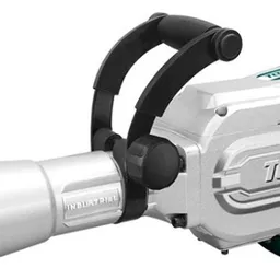 Total tools TH215456