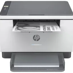 HP LaserJet M236dw