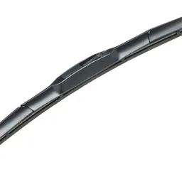Denso DUR-043L