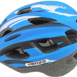 Venzo VZ20-F26K-001