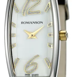 Romanson RL2635LC