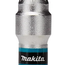 Makita E-03458