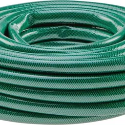 Verto Economic 15G800