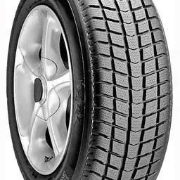 Roadstone EuroWin