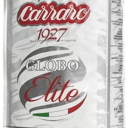 Cafea Carraro Globo Elite 1kg (Beans)