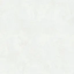 EuroDecor 9219-00
