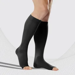 Tonus Elast 0408 Soft 170-182cm