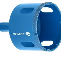 Carota Hoegert HT7D325