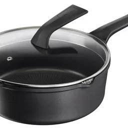 Cratiță Tefal E2493344
