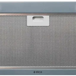 Hota Elica Fold GR/A/52