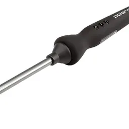Ondulator de par Polaris PHS 1509TAi