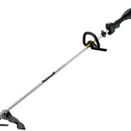 Motocoasă pe acumulator Hikoki CG18DAW4Z