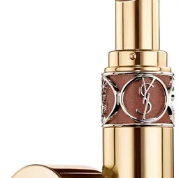 Yves Saint Laurent Rouge Volupte Shine