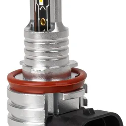 Lampa auto Amio H mini 42W H8/H9/H11/H16 (03333)