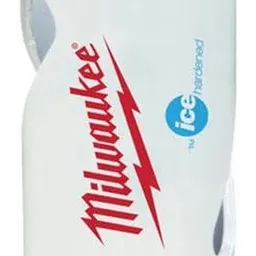 Carota Milwaukee 49560067