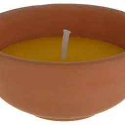 Citronella D15/13cm