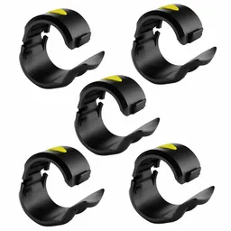 KARCHER 2.645-235.0