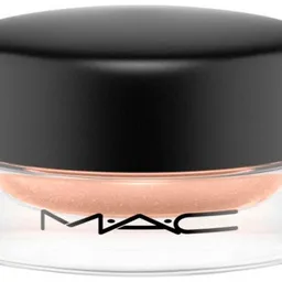 MAC Pro Longwear Paint Pot Bare Study