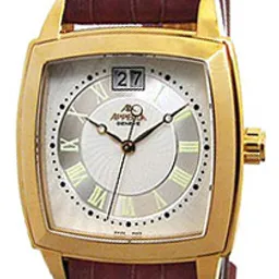 Ceas de mână Appella 623-1011