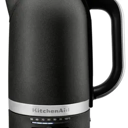 KitchenAid 5KEK1701EBK