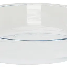 Thermo-LeX 3L