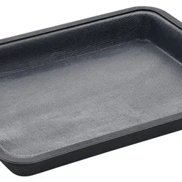 Zenker 36x26x4cm