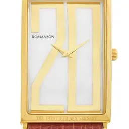 Romanson TL8212MG