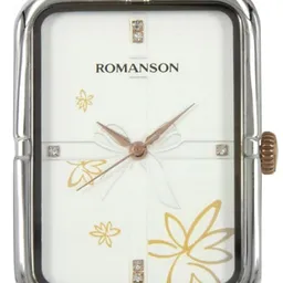 Romanson RM0356LJ