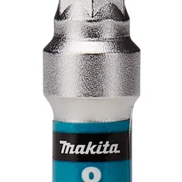 Cap cheie tubulara Makita E-03464